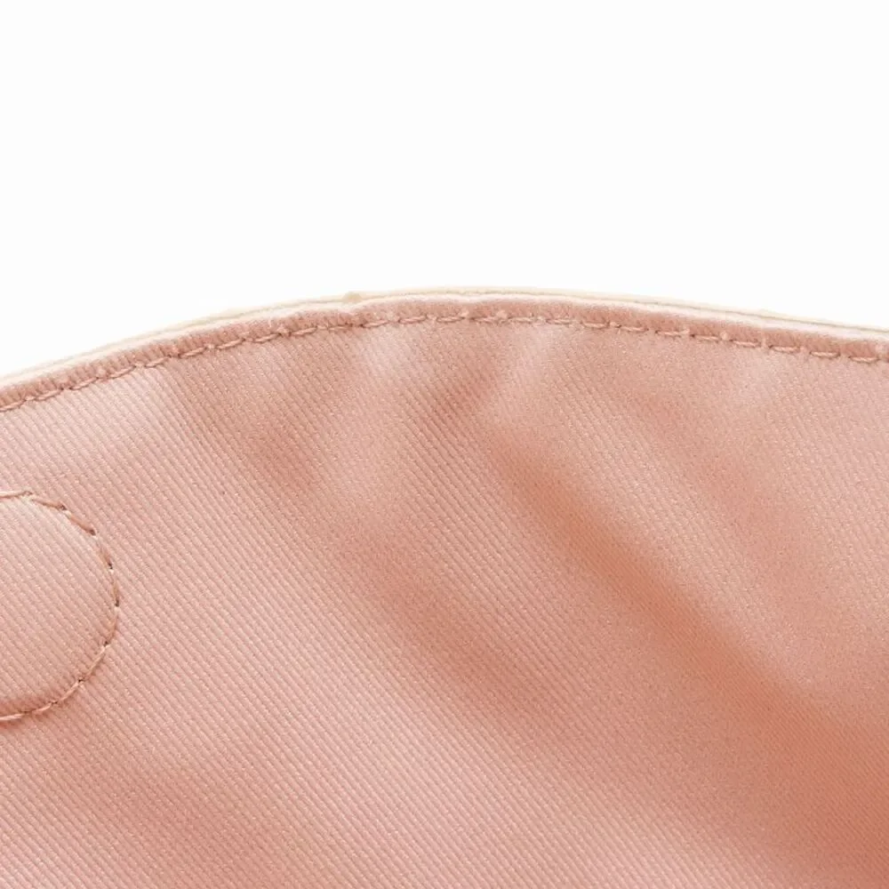 Louis Vuitton fresh artistic